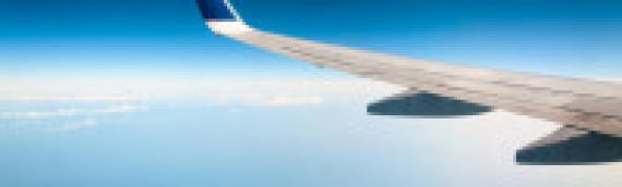 Phobias fear of flying, does this effect you?